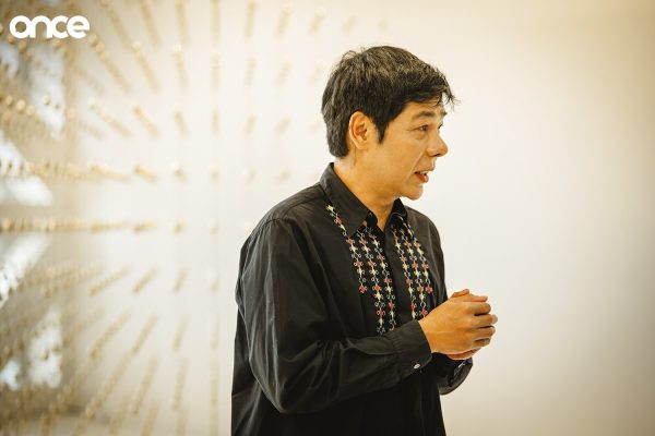 อริญชย์ รุ่งแจ้ง