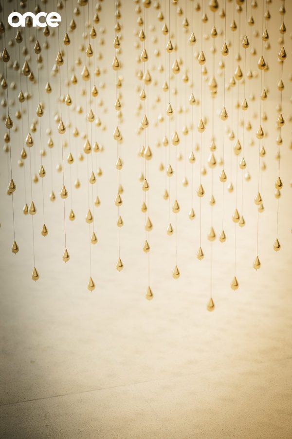 อริญชย์ รุ่งแจ้ง