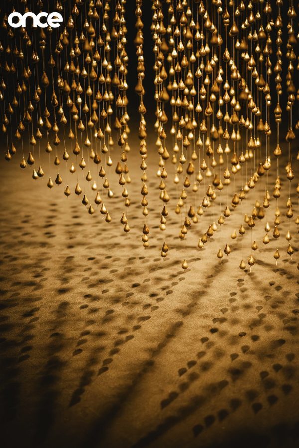 อริญชย์ รุ่งแจ้ง