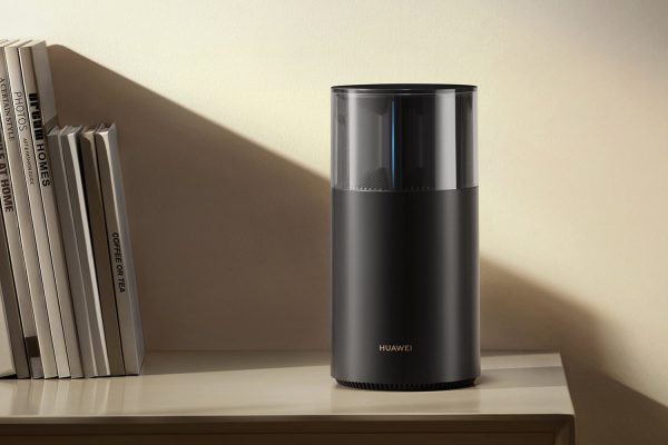 HUAWEI WiFi Mesh X1 Pro