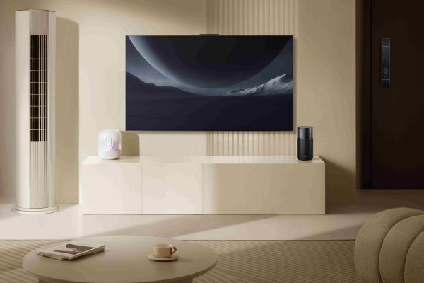 HUAWEI WiFi Mesh X1 Pro