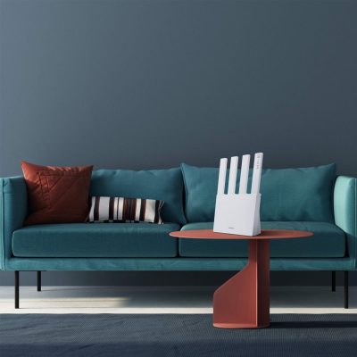 HUAWEI WiFi Mesh X1 Pro