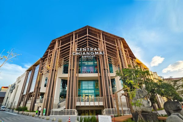 The Magical Stars 2026