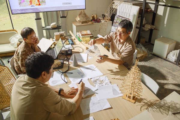 The Magical Stars 2026