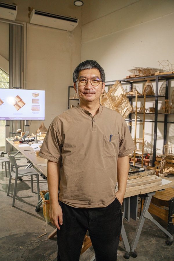 The Magical Stars 2026