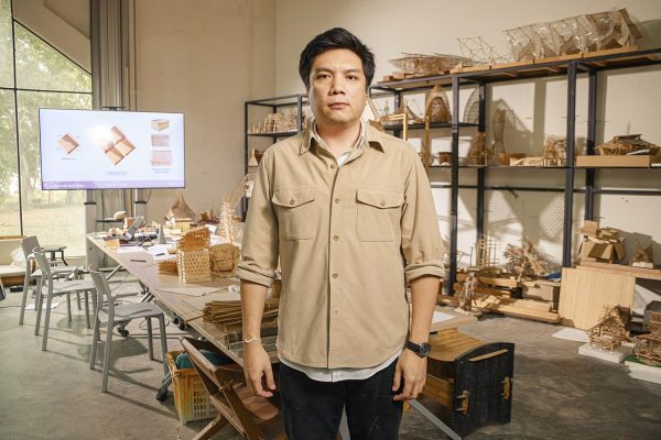 The Magical Stars 2026