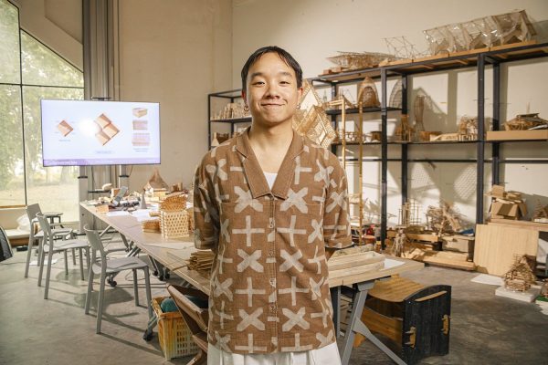 The Magical Stars 2026