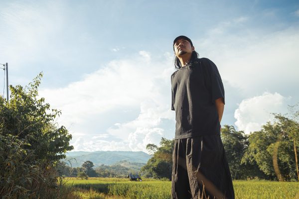 The Magical Stars 2026