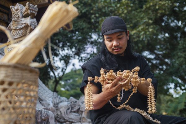 The Magical Stars 2026