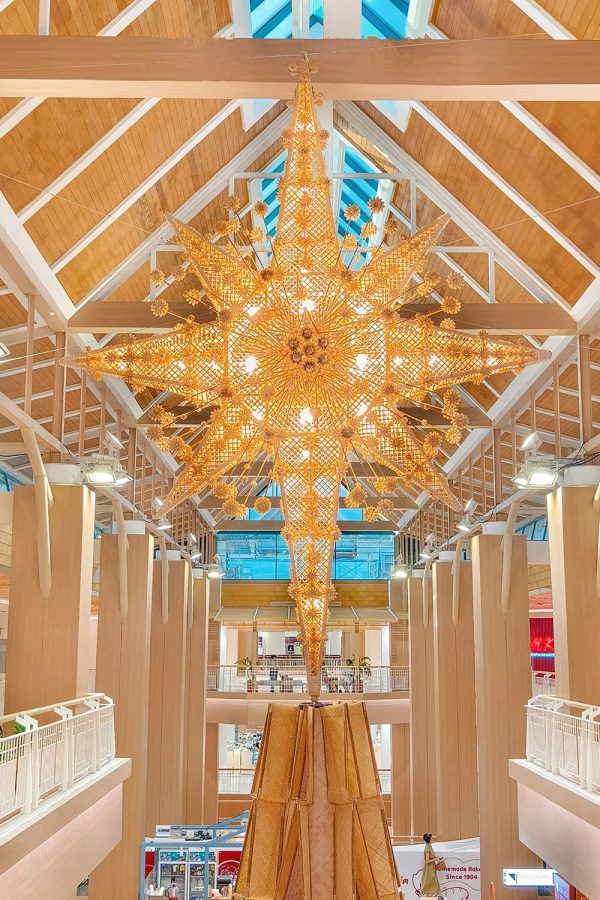 The Magical Stars 2026