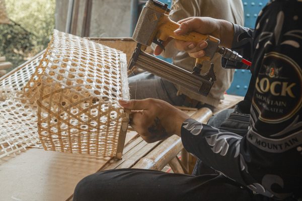 The Magical Stars 2026