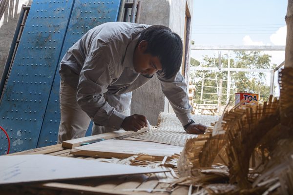 The Magical Stars 2026