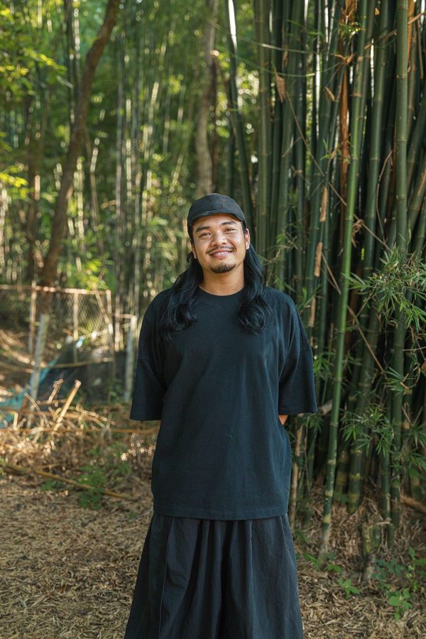 The Magical Stars 2026