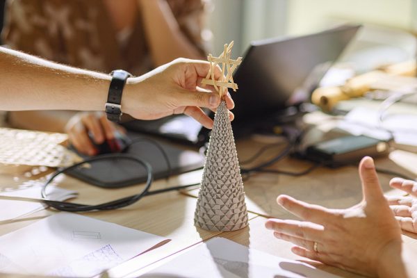 The Magical Stars 2026