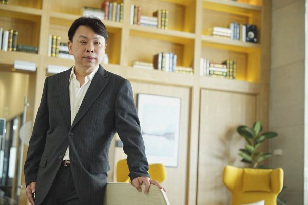 เซ็นทรัลขอนแก่นแคมปัส