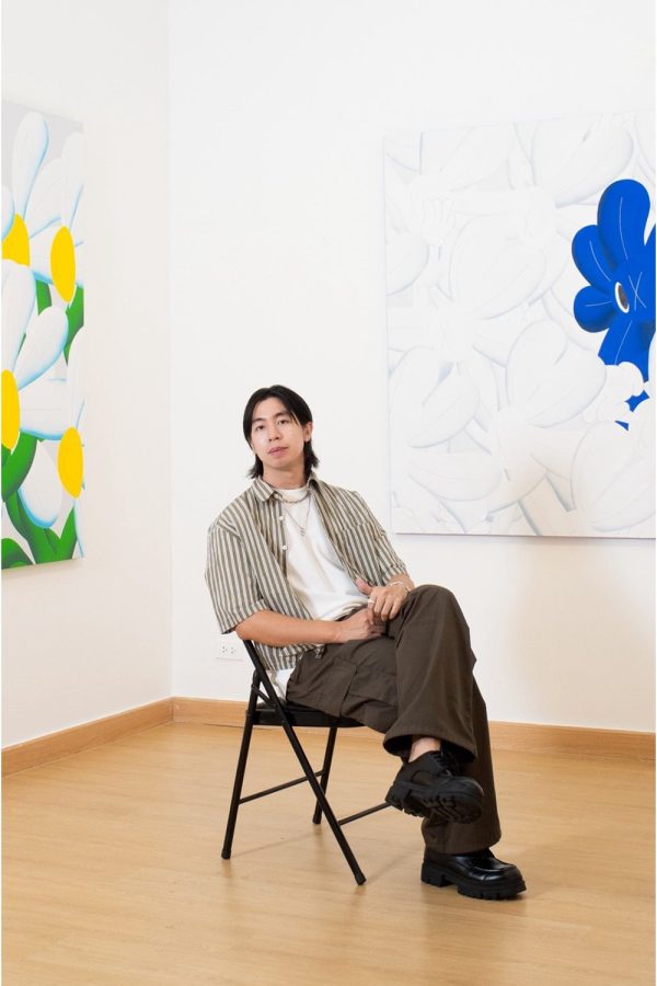 เซ็นทรัลขอนแก่นแคมปัส