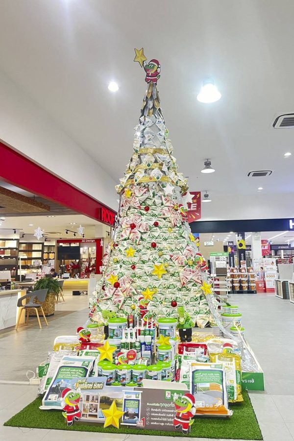 กาวซีเมนต์จระเข้