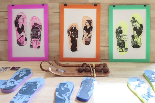 Chiang Mai Design Week 2025