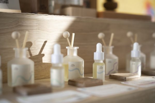 Chiang Mai Design Week 2025