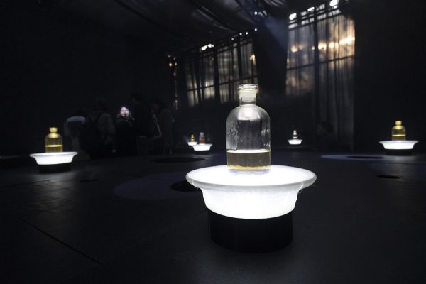 Chiang Mai Design Week 2025