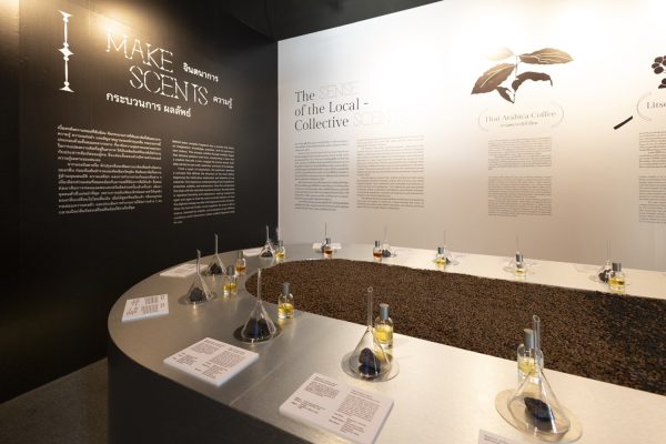 Chiang Mai Design Week 2025