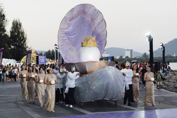 ThailandBiennalePhuket2025