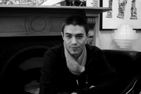 ThailandBiennalePhuket2025