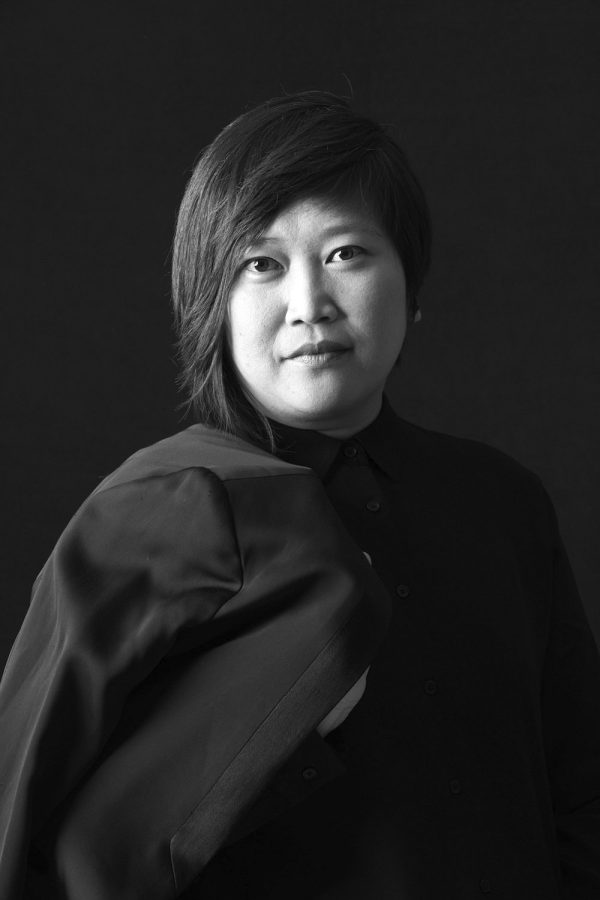 ThailandBiennalePhuket2025