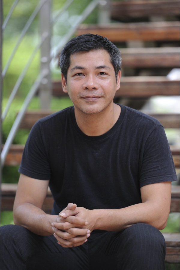 ThailandBiennalePhuket2025