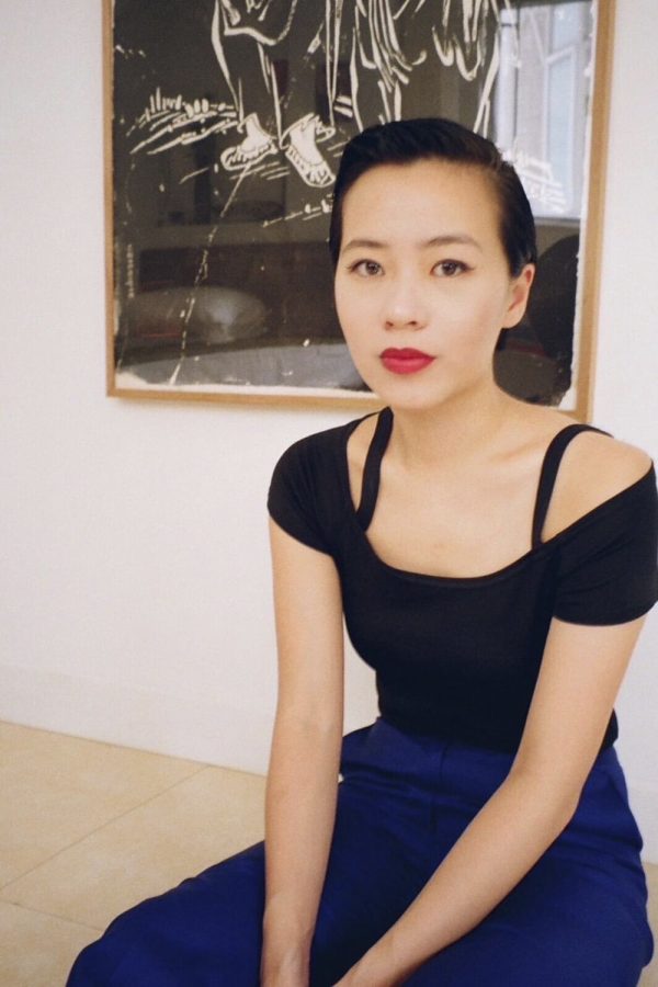 ThailandBiennalePhuket2025