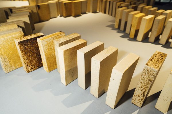 ThailandBiennalePhuket2025