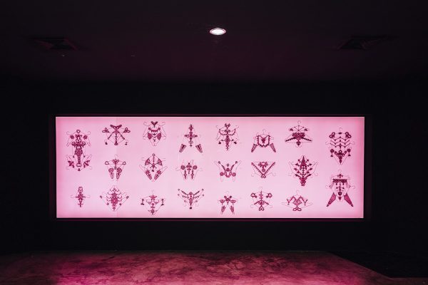 ThailandBiennalePhuket2025