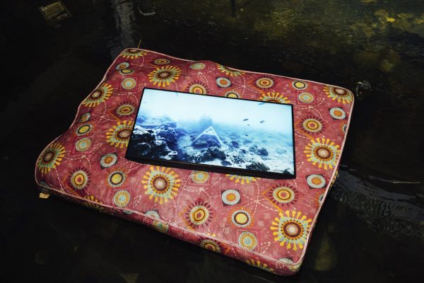 ThailandBiennalePhuket2025