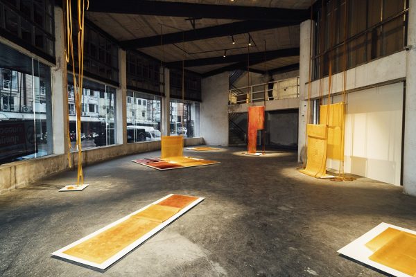 ThailandBiennalePhuket2025