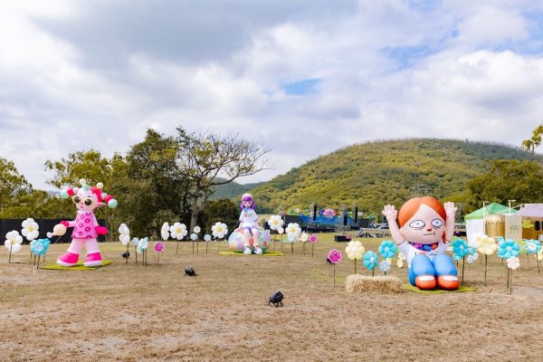 นั่งเล่น 9