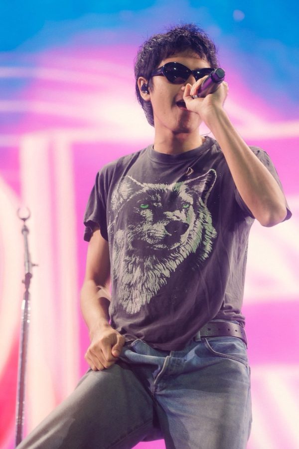 นั่งเล่น 9