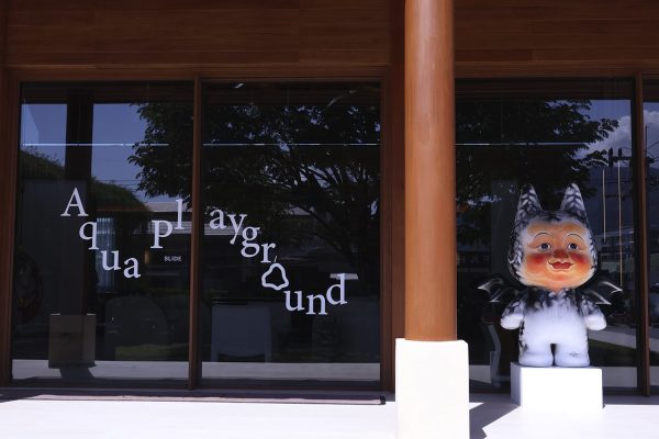 Thailand Phuket Biennale 2025