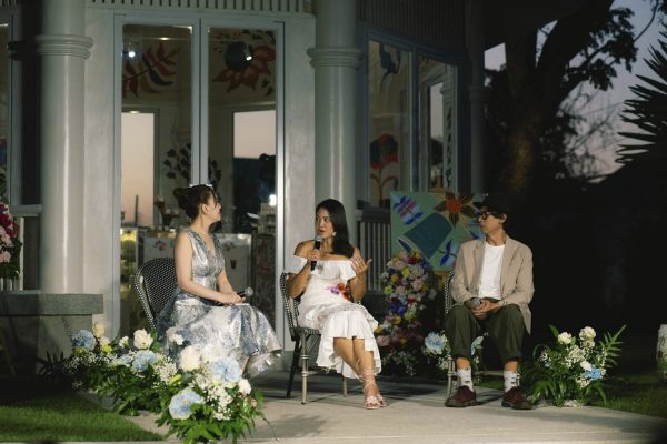 สวนพฤกษาภิรมย์