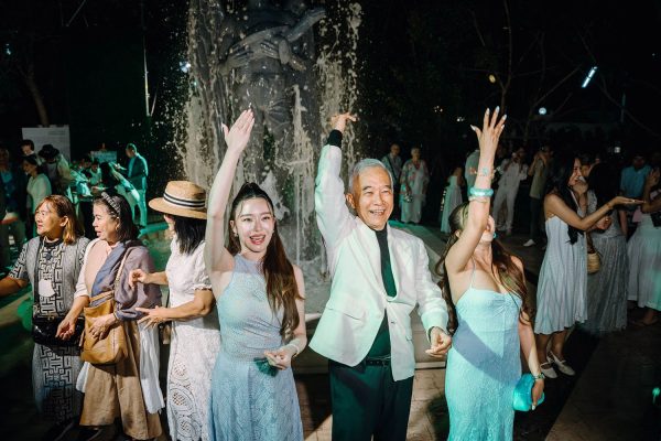 สวนพฤกษาภิรมย์