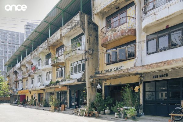 บางขุนนนท์