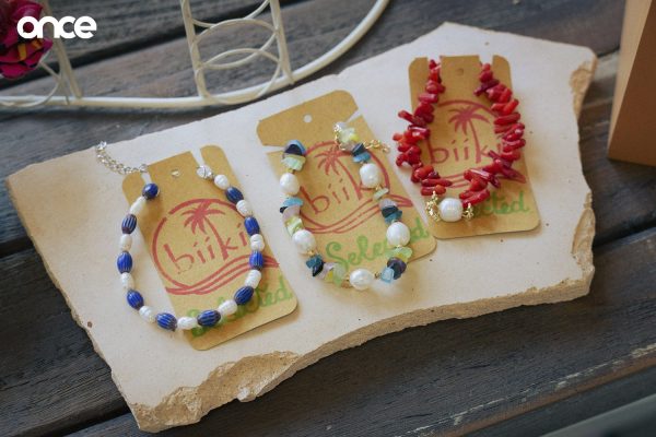 บางขุนนนท์