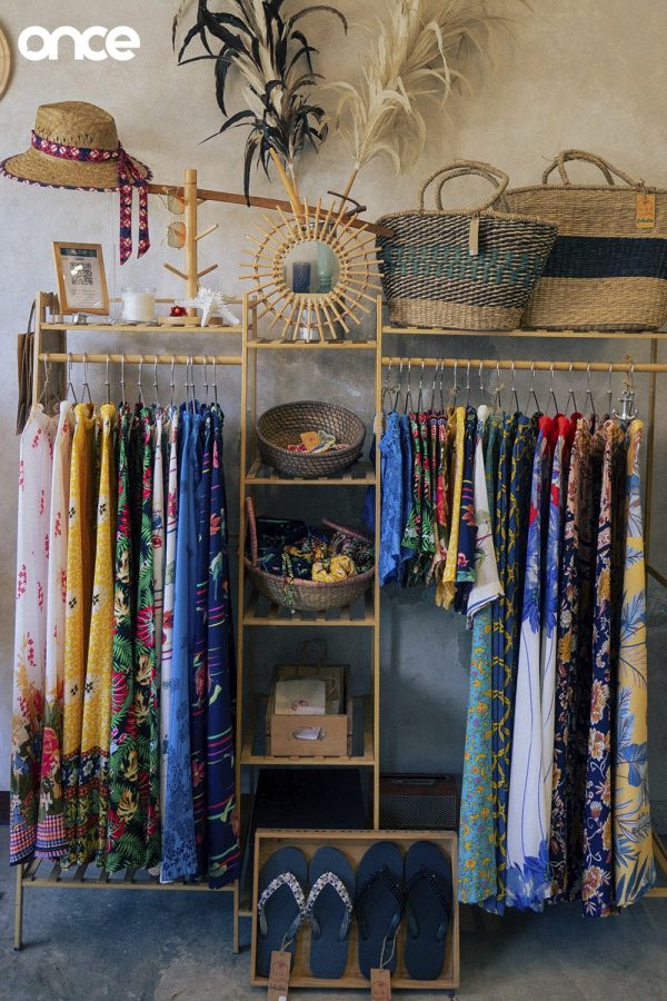 บางขุนนนท์