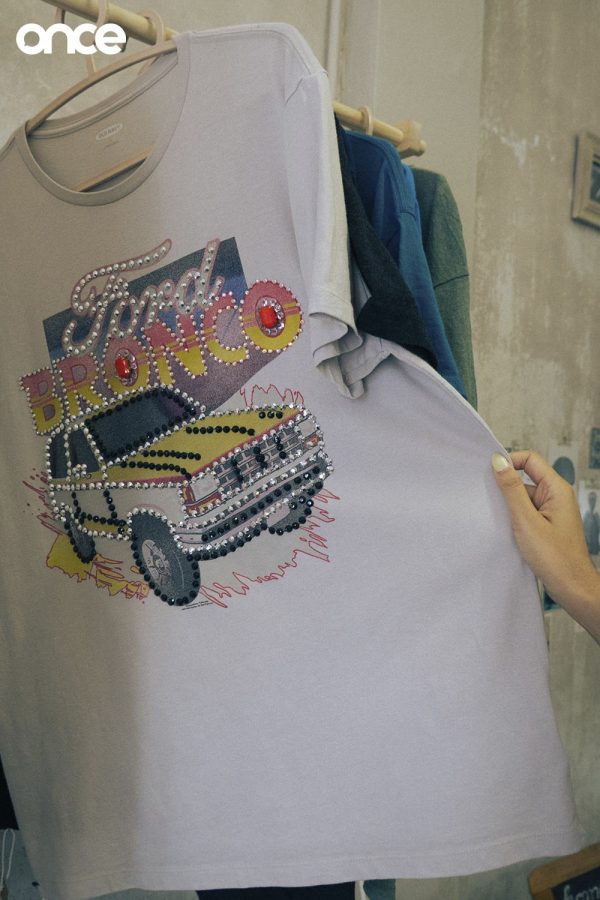 บางขุนนนท์