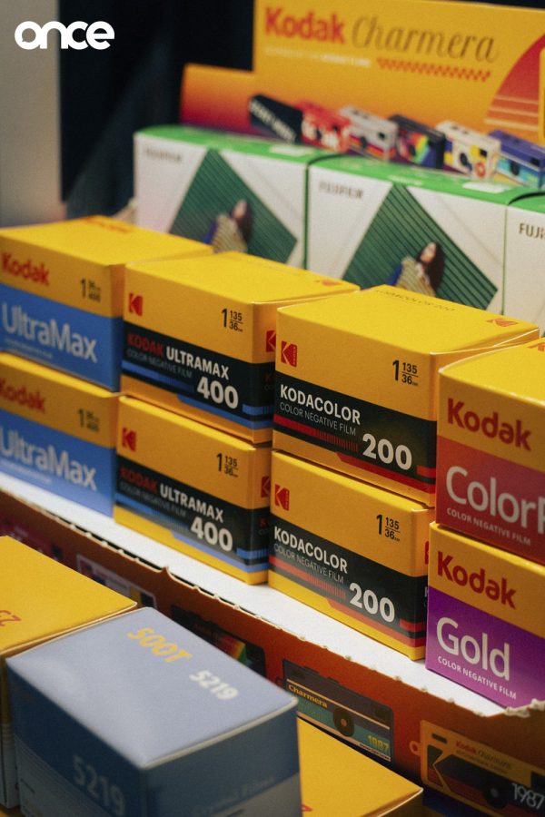 บางขุนนนท์