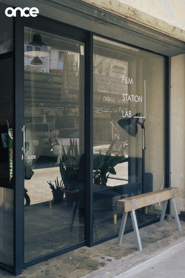 บางขุนนนท์