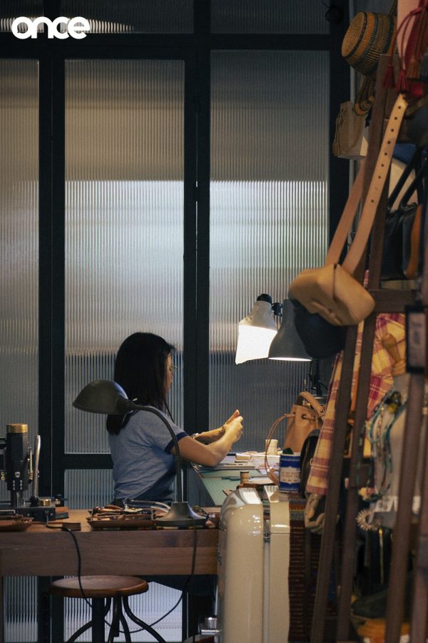 บางขุนนนท์