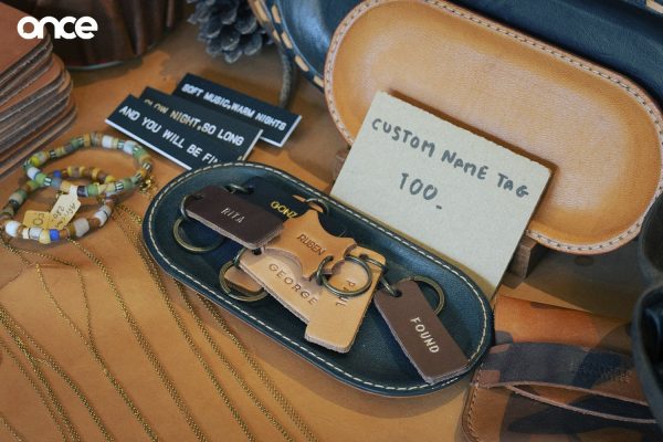 บางขุนนนท์