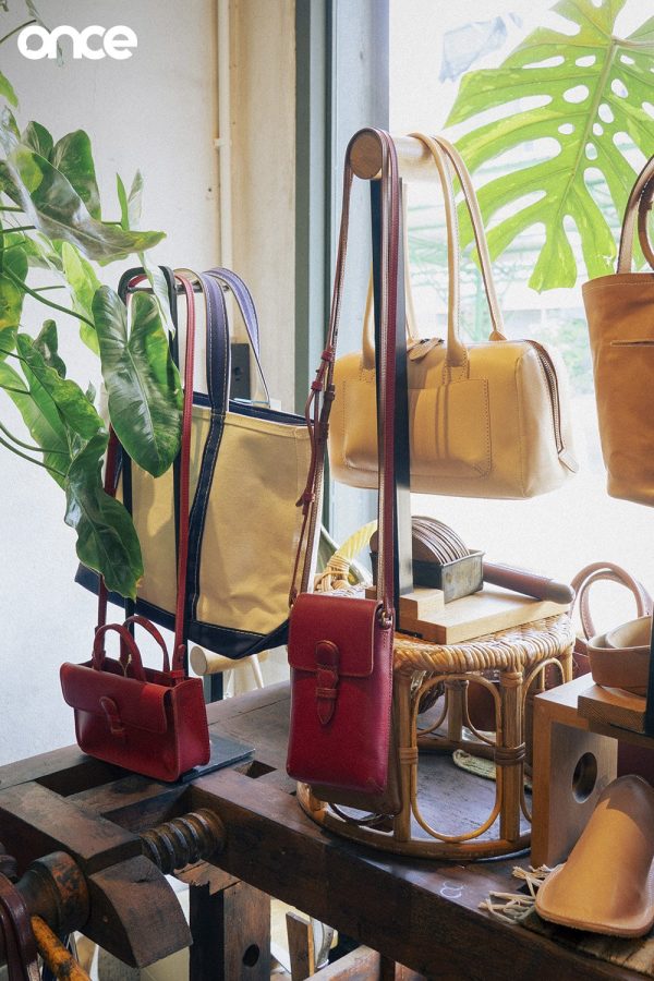 บางขุนนนท์