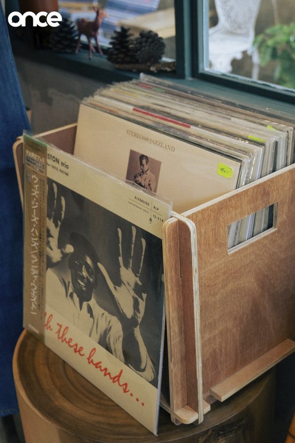 บางขุนนนท์