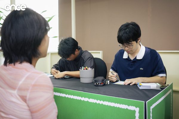 Groove Urban Courtyard